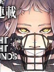 葫芦影院作品档案漫画井上速写封面