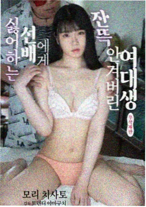 葫芦影院观影指南流程图贴纸